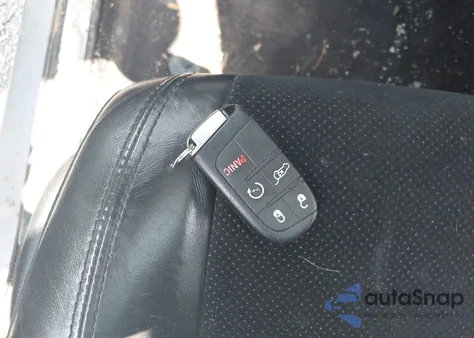 2018 Dodge Durango Gt из США, поврежденный, VIN 1C4RDJDG5JC222171